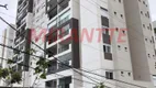 Foto 11 de Apartamento com 2 Quartos à venda, 60m² em Tucuruvi, São Paulo