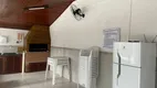 Foto 21 de Apartamento com 2 Quartos à venda, 53m² em Ipiranga, São José