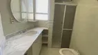 Foto 11 de Apartamento com 3 Quartos para venda ou aluguel, 111m² em Centro, Londrina