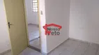 Foto 12 de Casa com 2 Quartos à venda, 90m² em Limão, São Paulo