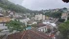 Foto 27 de Casa com 6 Quartos à venda, 240m² em Tijuca, Rio de Janeiro