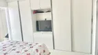 Foto 16 de Casa com 2 Quartos à venda, 80m² em Icaivera, Contagem