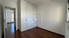 Foto 18 de Apartamento com 3 Quartos à venda, 142m² em Vila Uberabinha, São Paulo