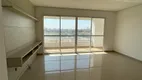 Foto 23 de Apartamento com 3 Quartos à venda, 118m² em Pico do Amor, Cuiabá