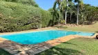 Foto 3 de Fazenda/Sítio com 3 Quartos à venda, 522m² em Recanto das Flores, Indaiatuba