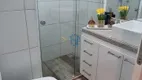 Foto 5 de Apartamento com 2 Quartos à venda, 59m² em Lagoa Seca, Natal