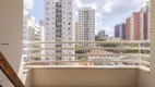 Foto 17 de Apartamento com 3 Quartos à venda, 65m² em Saúde, São Paulo
