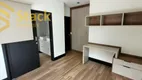 Foto 9 de Casa de Condomínio com 4 Quartos à venda, 191m² em Loteamento Reserva Ermida, Jundiaí