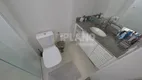 Foto 12 de Apartamento com 2 Quartos para venda ou aluguel, 51m² em Vila Marcelino, São Carlos