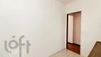 Foto 25 de Apartamento com 2 Quartos à venda, 92m² em Vila Mariana, São Paulo
