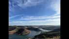 Foto 4 de Lote/Terreno à venda em Chapeu D Uvas, Juiz de Fora