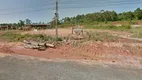 Foto 6 de Lote/Terreno à venda, 1m² em Centro, Nova Santa Rita