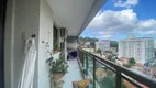 Foto 26 de Apartamento com 2 Quartos à venda, 85m² em Santa Rosa, Niterói