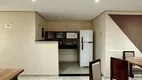 Foto 35 de Apartamento com 2 Quartos à venda, 55m² em Vila Formosa, São Paulo