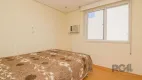 Foto 12 de Apartamento com 3 Quartos à venda, 117m² em Petrópolis, Porto Alegre