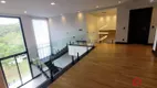 Foto 20 de Casa com 5 Quartos à venda, 560m² em Alphaville, Santana de Parnaíba