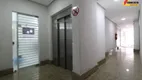Foto 11 de Sala Comercial para alugar, 65m² em Centro, Divinópolis