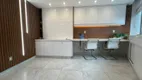 Foto 18 de Apartamento com 1 Quarto à venda, 38m² em Setor Bueno, Goiânia