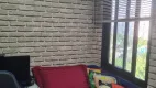 Foto 19 de Apartamento com 3 Quartos à venda, 80m² em Patamares, Salvador