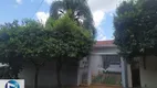 Foto 4 de Casa com 3 Quartos à venda, 240m² em Jardim Nazareth, São José do Rio Preto