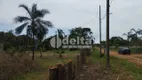 Foto 5 de Lote/Terreno à venda, 7550m² em Chacaras Rancho Alegre, Uberlândia