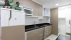 Foto 8 de Apartamento com 1 Quarto à venda, 70m² em Armação, Salvador