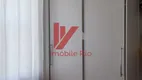 Foto 21 de Apartamento com 2 Quartos à venda, 57m² em Engenho De Dentro, Rio de Janeiro