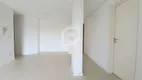 Foto 5 de Apartamento com 2 Quartos à venda, 92m² em Itoupava Seca, Blumenau