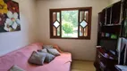 Foto 20 de Casa com 5 Quartos à venda, 160m² em Vargem Grande, Florianópolis