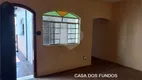 Foto 22 de Casa com 2 Quartos para venda ou aluguel, 190m² em Vianelo, Jundiaí