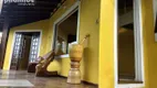 Foto 6 de Casa com 6 Quartos à venda, 338m² em Barra Velha, Ilhabela