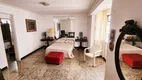 Foto 20 de Apartamento com 3 Quartos à venda, 240m² em Meireles, Fortaleza