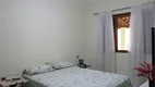 Foto 35 de Casa com 3 Quartos à venda, 240m² em Centro, Porto Feliz