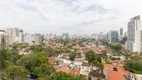 Foto 5 de Apartamento com 3 Quartos à venda, 175m² em Vila Cordeiro, São Paulo