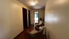 Foto 17 de Casa com 6 Quartos à venda, 600m² em São Francisco, Niterói