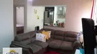 Foto 18 de Apartamento com 2 Quartos à venda, 51m² em Jardim Presidente Medici, Ribeirão Preto