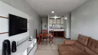 Foto 4 de Apartamento com 2 Quartos para alugar, 70m² em Nossa Senhora de Aparecida, Manaus