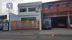 Foto 18 de Ponto Comercial para alugar, 285m² em Vila Alto de Santo Andre, Santo André