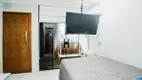 Foto 17 de Apartamento com 2 Quartos à venda, 79m² em Setor Sudoeste, Brasília