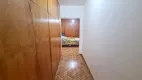 Foto 12 de Apartamento com 3 Quartos à venda, 130m² em Ipanema, Rio de Janeiro