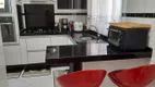 Foto 38 de Apartamento com 3 Quartos à venda, 84m² em Vila Pagano, Valinhos