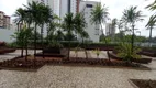 Foto 4 de Apartamento com 2 Quartos à venda, 96m² em Cocó, Fortaleza