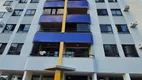 Foto 2 de Apartamento com 3 Quartos à venda, 108m² em Grageru, Aracaju