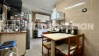 Foto 20 de Apartamento com 4 Quartos à venda, 160m² em Leblon, Rio de Janeiro