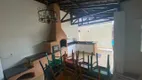 Foto 7 de Casa com 4 Quartos à venda, 589m² em Olinda, Uberaba