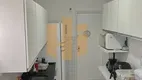 Foto 7 de Apartamento com 3 Quartos à venda, 127m² em Torre, Recife