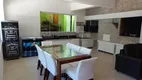 Foto 36 de Casa de Condomínio com 6 Quartos à venda, 500m² em Serra da Cantareira, Mairiporã