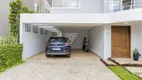 Foto 31 de Casa de Condomínio com 3 Quartos à venda, 253m² em Ecoville, Curitiba
