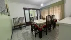 Foto 8 de Casa com 4 Quartos à venda, 108m² em Anita Garibaldi, Joinville