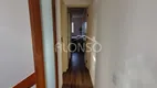 Foto 23 de Casa de Condomínio com 3 Quartos à venda, 145m² em Butantã, São Paulo